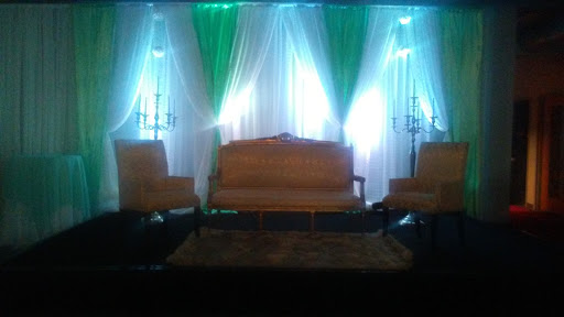 Wedding Venue «Kress Terrace», reviews and photos, 212 S Elm St, Greensboro, NC 27401, USA