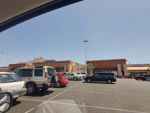 Auto Parts Store «AutoZone», reviews and photos, 7892 N Oracle Rd, Oro Valley, AZ 85704, USA