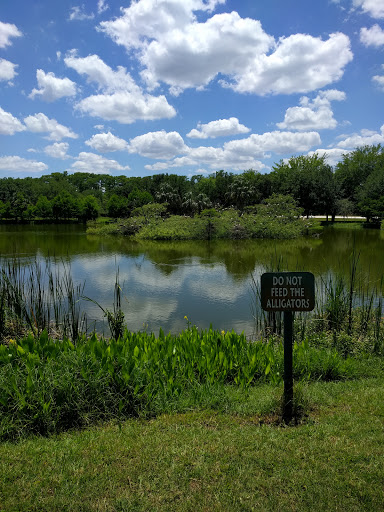 Tourist Attraction «Forever Florida», reviews and photos, 4755 North Kenansville Road, St Cloud, FL 34773, USA