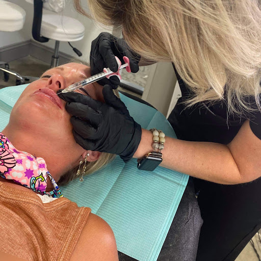 Explore tattoo ideas rose, creative tattoo ideas in Owensboro, available at The Skin Lab