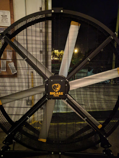 Brewery «Walking Tree Brewery», reviews and photos, 3209 Dodger Rd, Vero Beach, FL 32960, USA