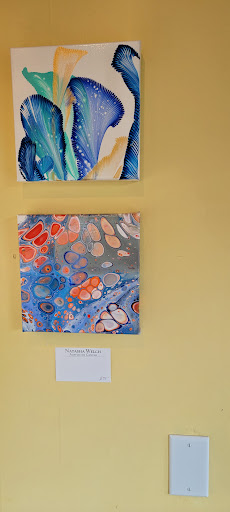 Coffee Shop «Milagro Coffee & Espresso», reviews and photos, 204 Main St, Southwest Harbor, ME 04615, USA