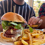 Photo n°2 de l'avis de Gaétan.E fait le 21/07/2022 à 13:50 sur le  Doppio Malto Villasimius à Villasimius