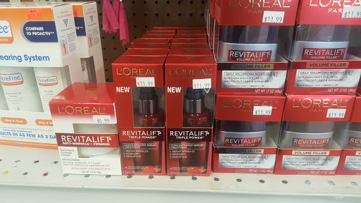 Surplus Store «N & W Salvage Inc», reviews and photos, 319 W Williamsburg Rd, Sandston, VA 23150, USA