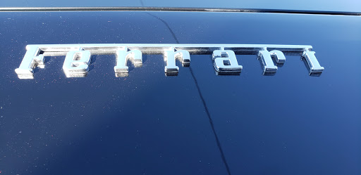 Used Car Dealer «Interstate Motorsport LLC», reviews and photos, 109 Titus Mill Rd, Pennington, NJ 08534, USA