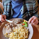 Photo n°1 de l'avis de JS. fait le 26/02/2023 à 11:30 sur le  Paulaner Sindelfingen à Sindelfingen