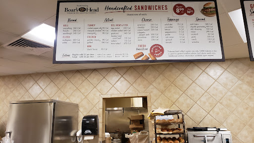 Grocery Store «Safeway», reviews and photos, 2550 Bell Rd, Auburn, CA 95603, USA