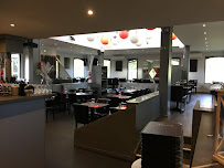 Photos du propriétaire du Restaurant français Tout le Monde à Table à Savigny-le-Temple - n°7