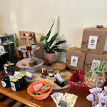 Photo n°4 de l'avis de Claudia.u fait le 17/10/2023 à 14:14 sur le  Villa il Fedino à San Casciano In Val di Pesa