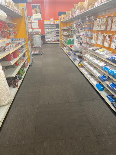 Office Supply Store «OfficeMax», reviews and photos, 1130 Blossom Hill Rd, San Jose, CA 95118, USA