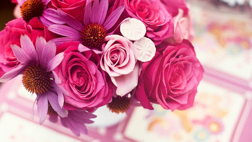 Bridal Shop «House Of Brides & Tuxedo - Wedding Gowns», reviews and photos, 1730 Sepulveda Blvd #4, Torrance, CA 90501, USA