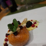 Photo n°3 de l'avis de Silvia.a fait le 25/03/2021 à 22:45 sur le  Hotel Leonessa à Volla