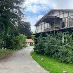 Photo n°5 de l'avis de Rolf.c fait le 19/08/2021 à 10:52 sur le  Proitzer Mühle à Schnega