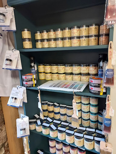 General Store «Windsor Village Shops», reviews and photos, 43 Stevens St, Lockport, NY 14094, USA