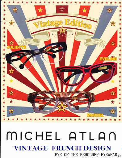 Optician «House of Eyes», reviews and photos, 2222 Patterson St # A, Greensboro, NC 27407, USA