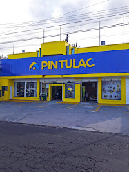 Pintulac La Y