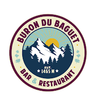 Photos du propriétaire du Restaurant Le Buron du Baguet à Laveissière - n°3