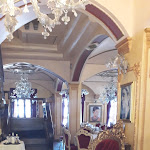 Photo n°8 de l'avis de Alessandro.o fait le 30/08/2020 à 17:49 sur le  Hotel U' Bais à Scilla