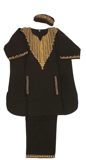 Gift Shop «The Sunnah The Better Islamic Gift Shop», reviews and photos, 5772 Evers Rd, San Antonio, TX 78238, USA