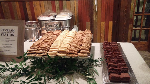 Caterer «Marvellous Catering», reviews and photos, 765 Columbia Ln, Provo, UT 84604, USA