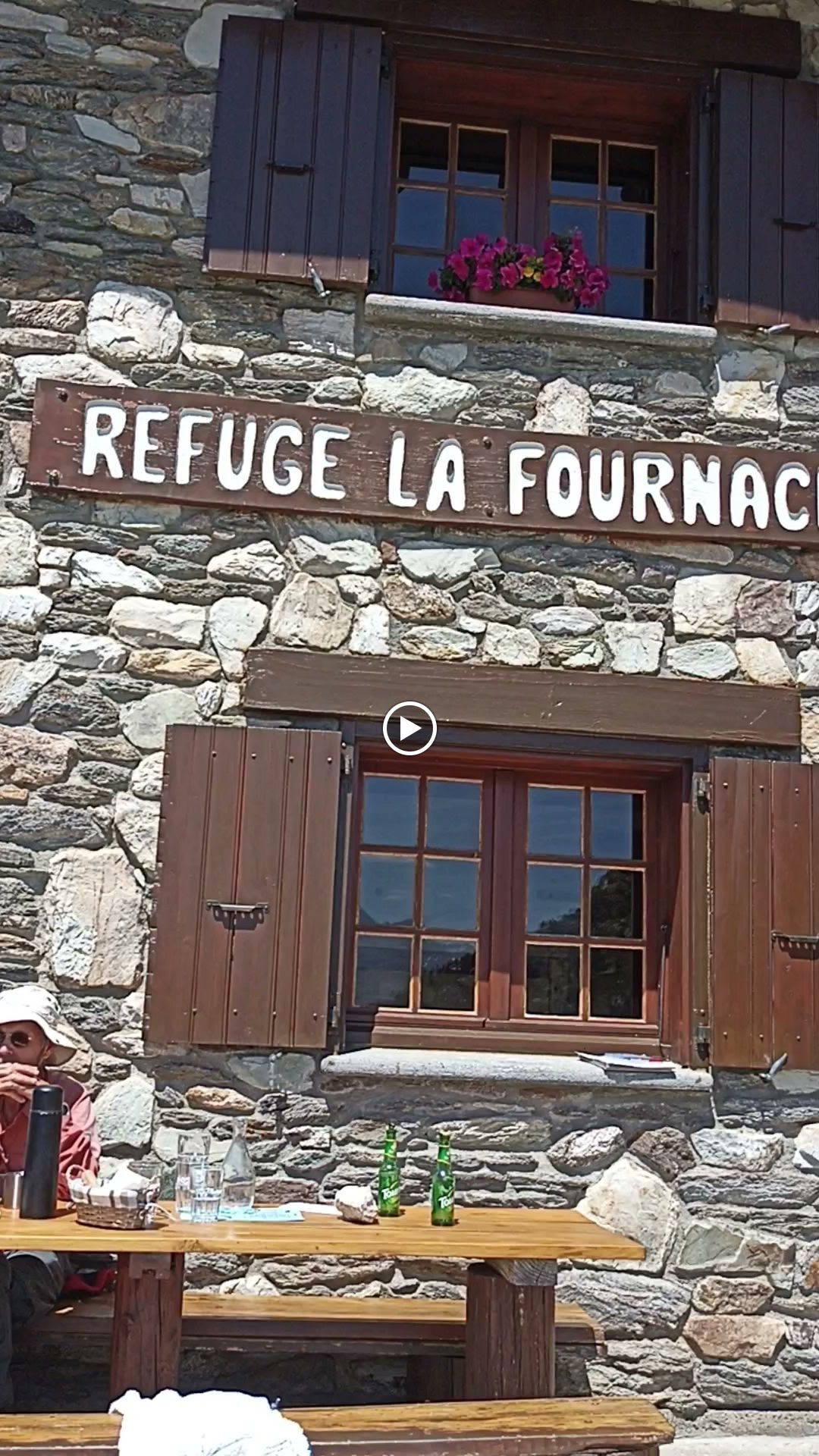 Photo n° 4 de l'avis de Chrisnath.6 fait le 10/08/2023 à 12:40