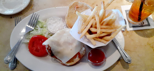 Restaurant «The Cheesecake Factory», reviews and photos, 781 Brandon Town Center Dr, Brandon, FL 33511, USA