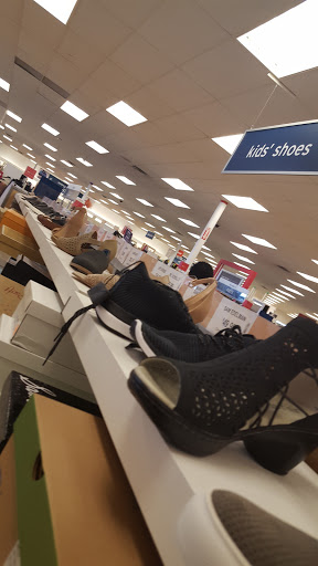 Department Store «Marshalls», reviews and photos, 2100 Dixwell Ave, Hamden, CT 06514, USA