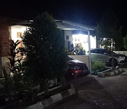 Estate Hotel photo