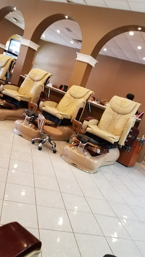 Shopping Mall «Southern Plaza Shopping Center», reviews and photos, 4200 S East St, Indianapolis, IN 46227, USA