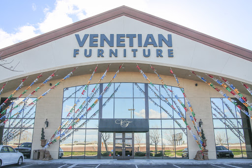 Furniture Store «Venetian Furniture», reviews and photos, 2111 Moffat Blvd, Manteca, CA 95336, USA