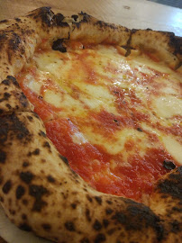 Pizza du Pizzeria MiTo Levallois à Levallois-Perret - n°16