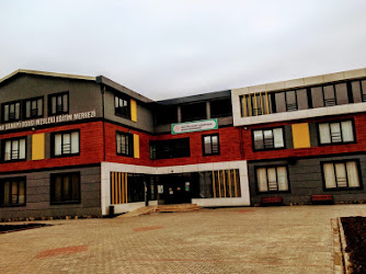 Karacabey Mesleki Eğitim Merkezi, Karacabey Ticaret ve Sanayi Odası Mesleki Eğitim Merkezi