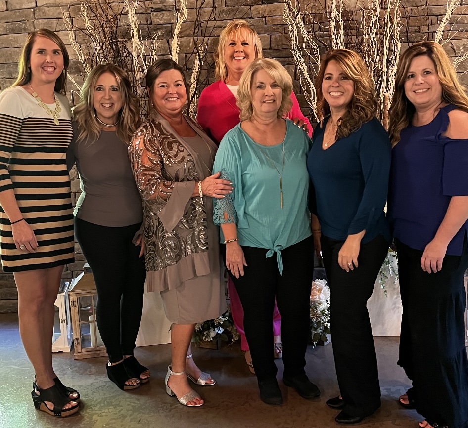 Scissors Palace Salon 29349