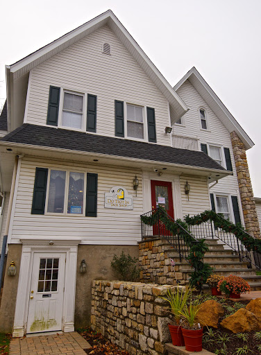 Tack Shop «Do Trot In Tack Shop», reviews and photos, 2539 York Rd, Jamison, PA 18929, USA