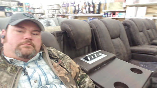 Discount Store «Big Lots», reviews and photos, 2445 Nashville Rd, Bowling Green, KY 42101, USA