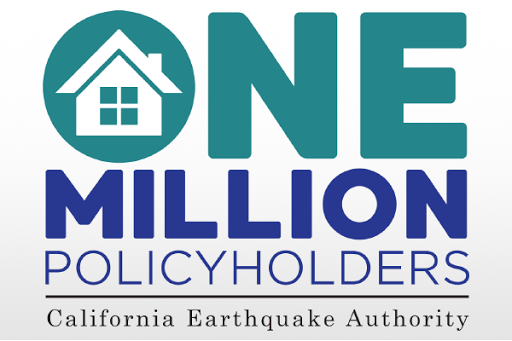 Insurance Agency «California Earthquake Authority», reviews and photos