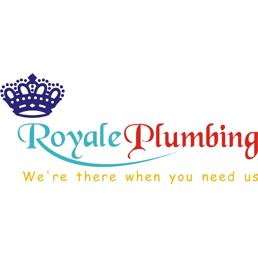 Plumber «Royale Plumbing», reviews and photos, 1045 N Genesee Ave #10, West Hollywood, CA 90046, USA