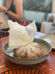 Photo n°92 de Yaya La Défense - Restaurant méditerranéen par Juan Arbelaez à Puteaux ()