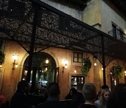 Fireroom Montecasino photo