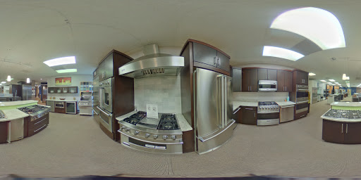 Appliance Store «AUTCOhome», reviews and photos, 1694 Larkin Williams Rd, Fenton, MO 63026, USA