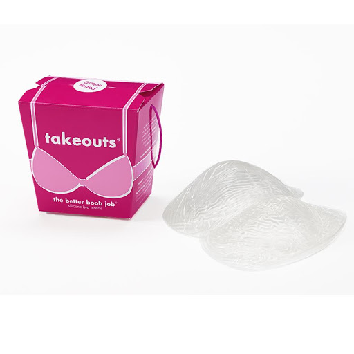 Lingerie Store «Petticoat Fair», reviews and photos, 7739 Northcross Dr, Austin, TX 78757, USA