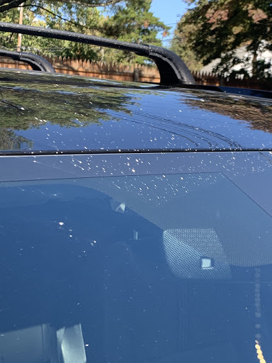 Car Wash «Splash Car Wash», reviews and photos, 251 Post Rd, Darien, CT 06820, USA