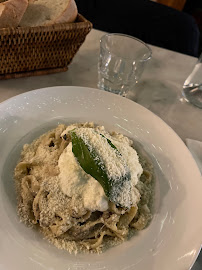 Les plus récentes photos du Restaurant italien Pupetta Marais à Paris - n°2