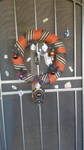 Craft Store «Michaels», reviews and photos, 628 W Hammer Ln, Stockton, CA 95210, USA