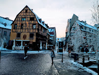 Les plus récentes photos du Restaurant Brasserie du Musée à Colmar - n°3