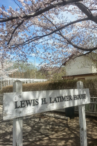 Museum «Lewis Howard Latimer House Museum», reviews and photos, 34-41 137th St, Flushing, NY 11354, USA