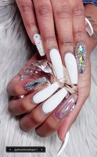 Explore c.r.p.s tattoo ideas for a daughter to honor her father, creative tattoo ideas in Greenville, available at Lee Ink Studio SC (Appointment Only)