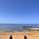 Photo n°3 de l'avis de Roberto.e fait le 15/08/2023 à 08:22 sur le  Almar Giardino di Costanza Resort & Spa à Mazara del Vallo