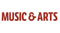 Music & Arts - Photo 8 - Car repair in Harker Heights, TX, Killeen