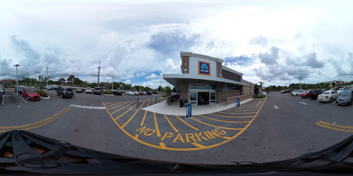 ALDI